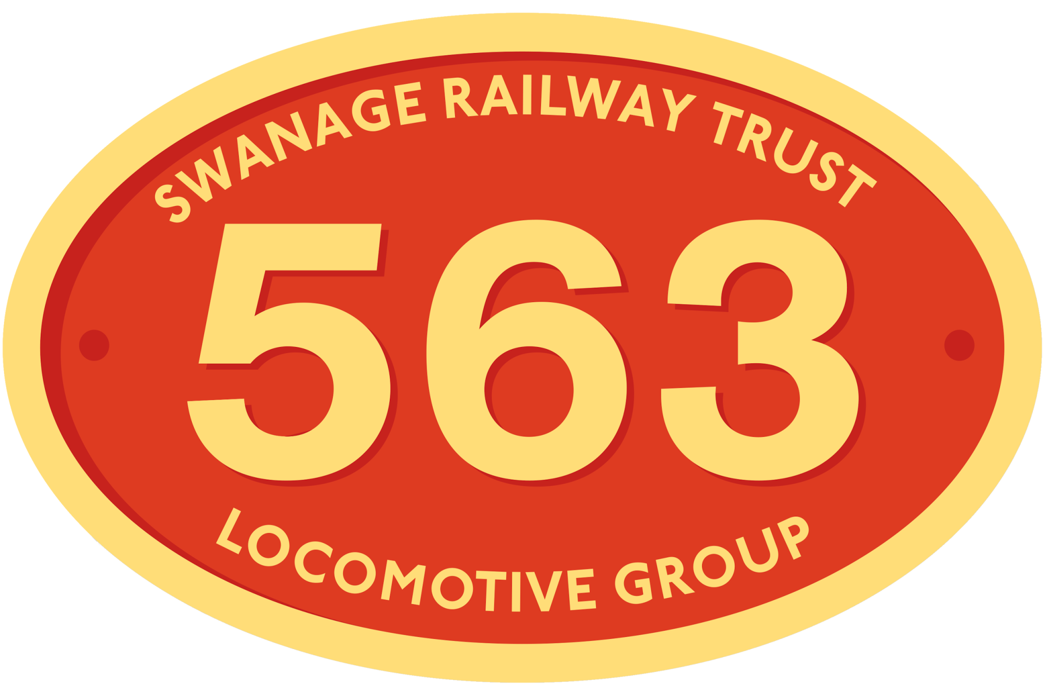 563 Locomotive Group – Preserving LSWR T3, No.563 and T9, No.120